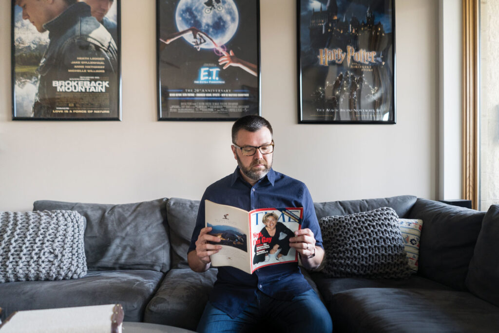 Jason Matheson Net Worth & Quincy Morgan Net Worth: A Complete Guide