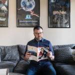 Jason Matheson Net Worth & Quincy Morgan Net Worth: A Complete Guide