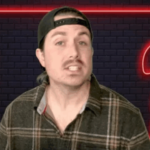 Mr Ballen Net Worth: A Deep Dive Into His Earnings and Success