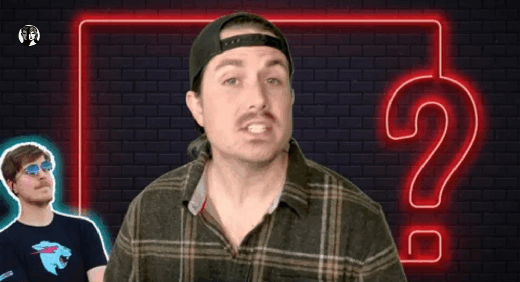 Mr Ballen Net Worth: A Deep Dive Into His Earnings and Success