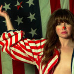 Natalie Palamides Net Worth: A Deep Dive Into Her Career and Earnings