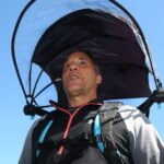 Nubrella Shark Tank Net Worth: How Much Is This Unique Umbrella Worth?