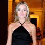 Quincy Morgan Net Worth: Income, Career & Financial Breakdown