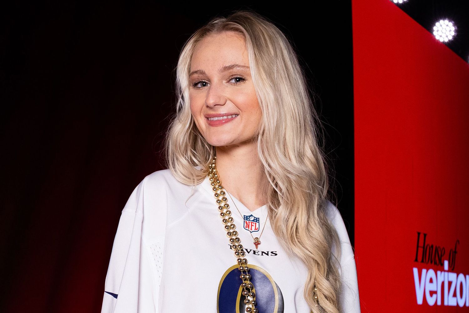 How Tineke Younger’s Net Worth Has Grown Over Time