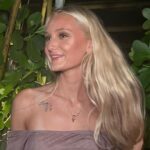 Tineke Younger Net Worth: How Much Is She Really Worth?