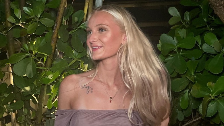 Tineke Younger Net Worth: How Much Is She Really Worth?