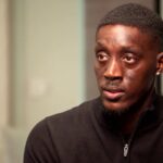 Tony Snell Wife: Inside Ashley Snell’s Life & Family