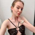 Anna Sibster: A Complete Guide to Her Online Presence