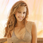 Jessica Alba Divorce: What’s Really Going On?