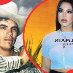 Cynthia Sanchez Vallejo: The Untold Story Behind Chalino Sanchez’s Daughter