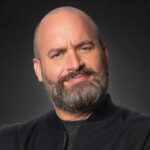 Tom Segura Net Worth: How Much Is the Comedian Worth in 2026?