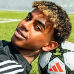 Lamine Yamal Net Worth: Insights into the Young Football Star's Earnings and Career