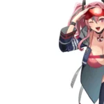 Waifu OnlyFans: What You Need to Know About This Growing Trend