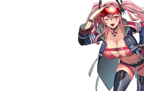 Waifu OnlyFans: What You Need to Know About This Growing Trend