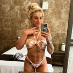 UFC OnlyFans: Exploring the Intersection of Combat Sports and Exclusive Content