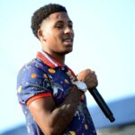 NBA YoungBoy Net Worth 2026: How Much Does He Really Have?