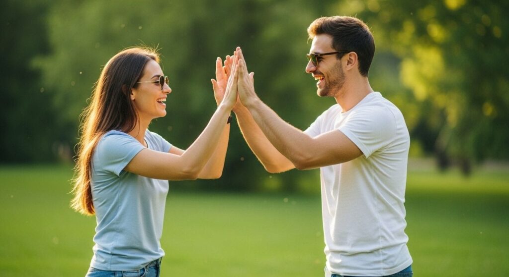 Events Near Me