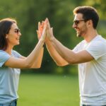 Events Near Me