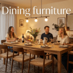 Dining Furniture