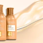 Redken All Soft