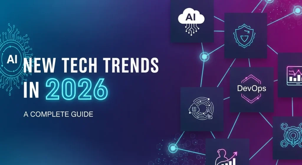 Tech Hub Pulse 2026