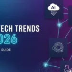 Tech Hub Pulse 2026