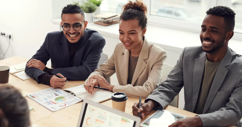 Tech Sales Jobs