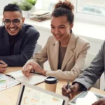 Tech Sales Jobs
