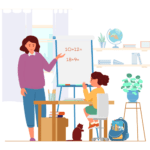 Technology for Homeschooling