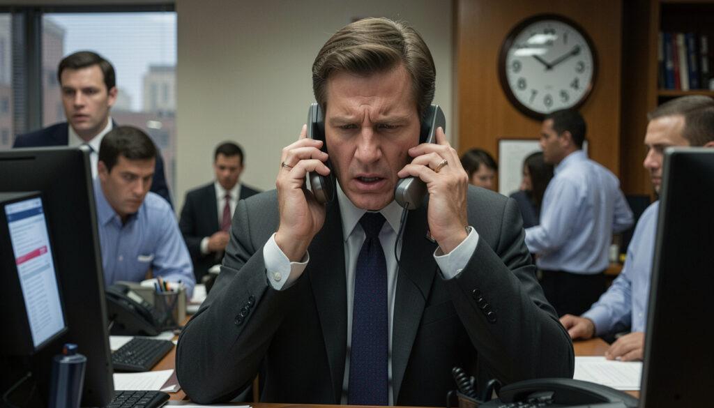 mlb trade deadline