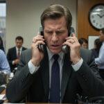 mlb trade deadline