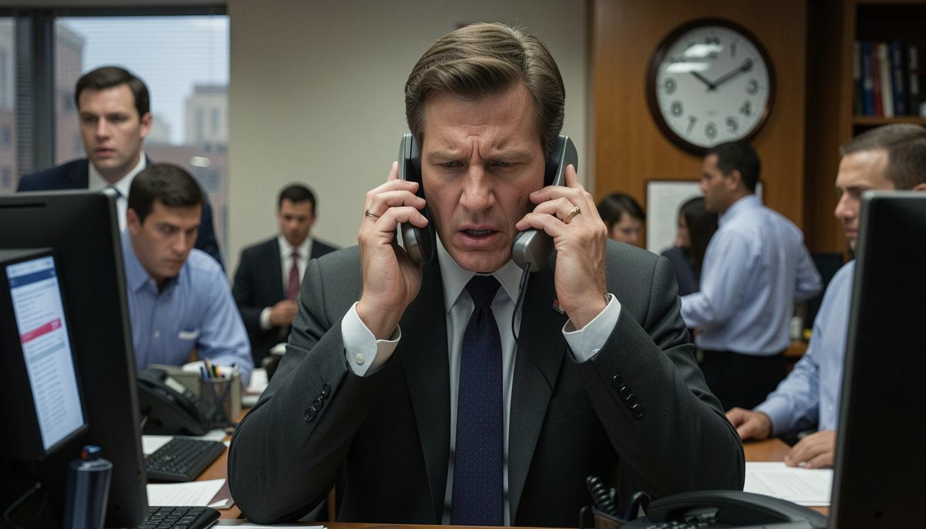 mlb trade deadline