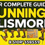 bunnings lismore