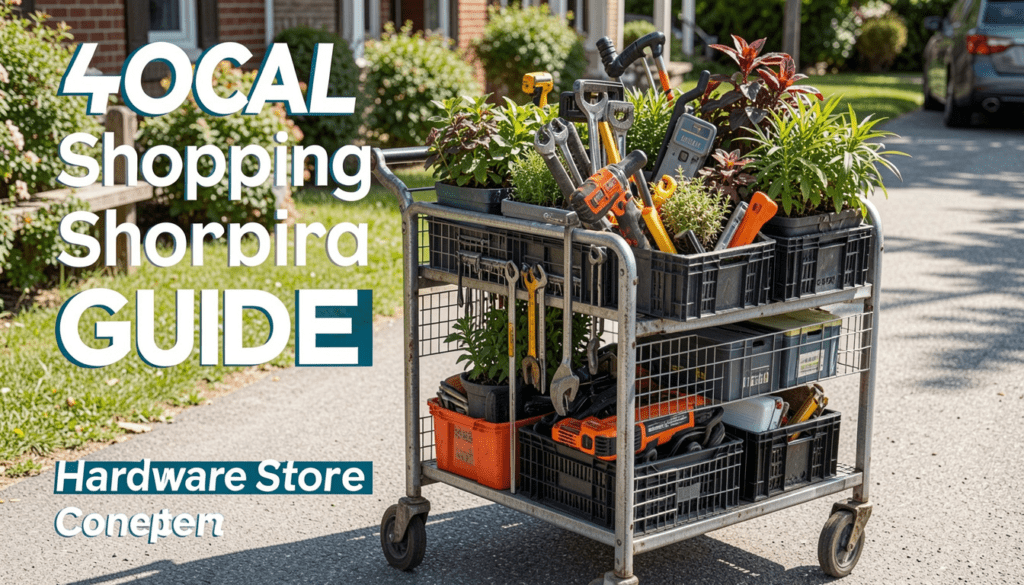 bunnings wagga