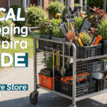 bunnings wagga