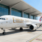 Emirates Airlines