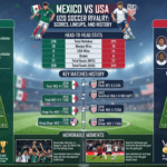mexico vs usa u20