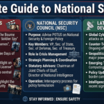 national security